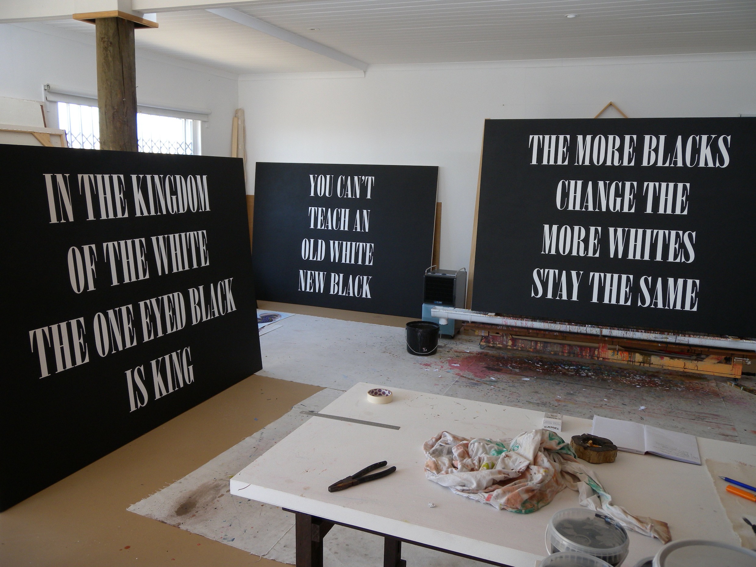 APHROISMS_paint_web_2