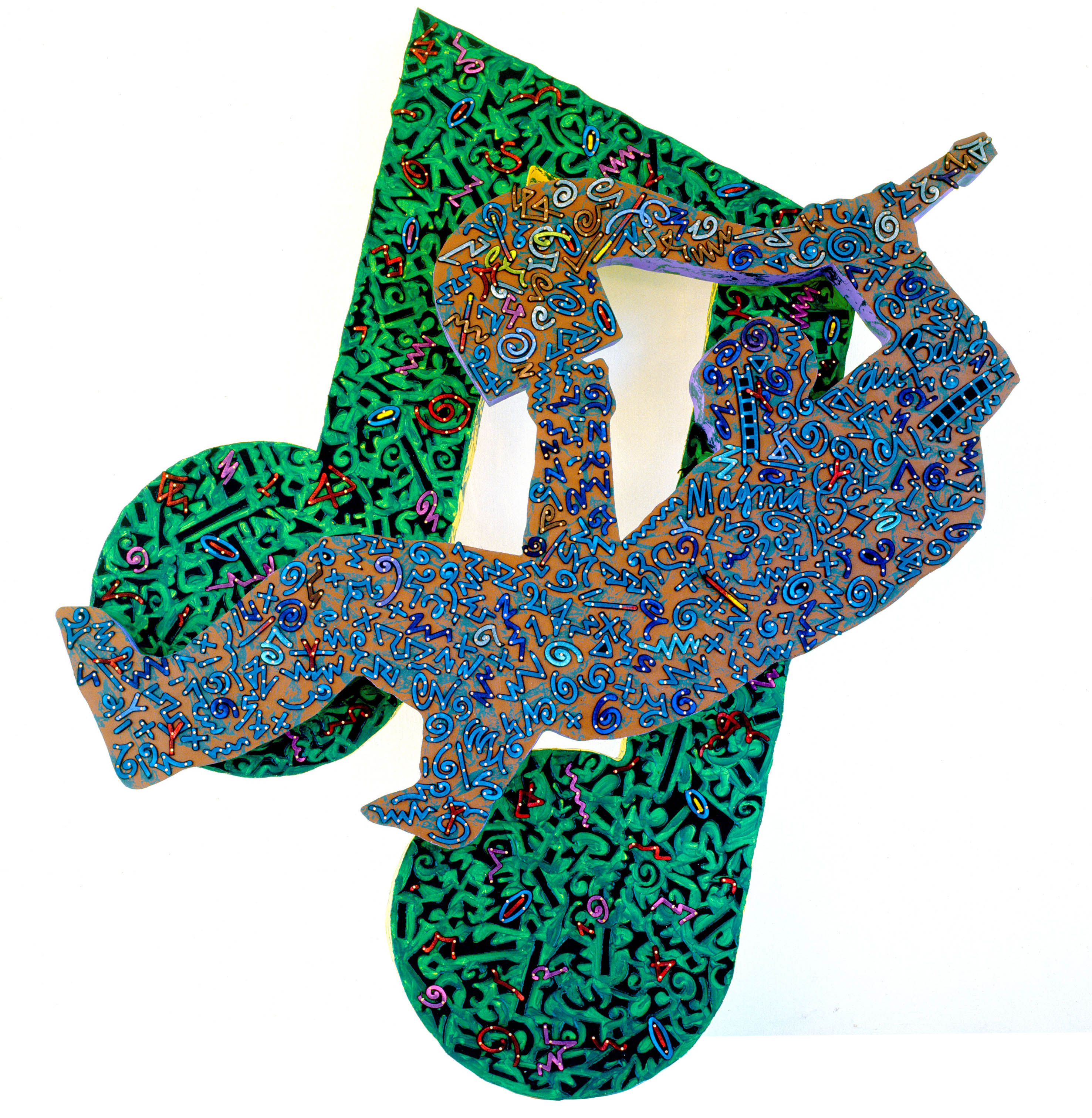 Thursday_31st_May_19855