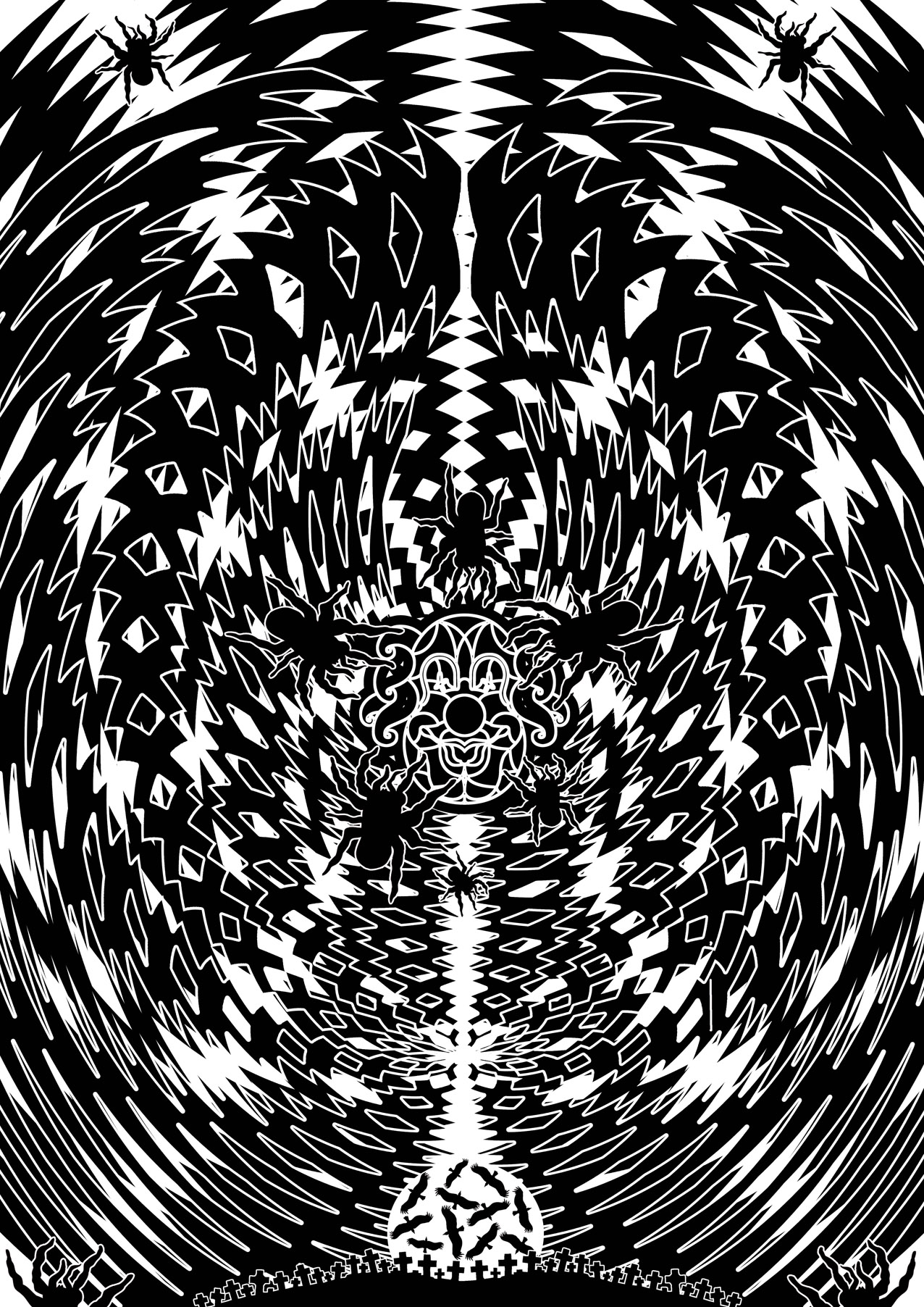 black_double_face_web